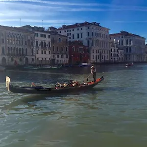 ** Affittacamere Casa Fornaretto Italia